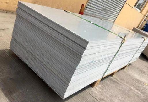 荊門廣告公司經(jīng)常用的材料有哪些？