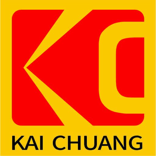 荊門廣告公司如何給自己做推廣？