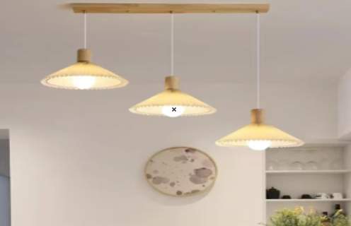 荊門關于LED燈